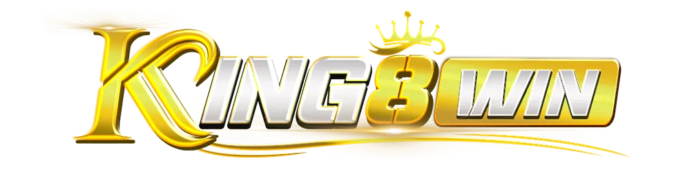 king8win